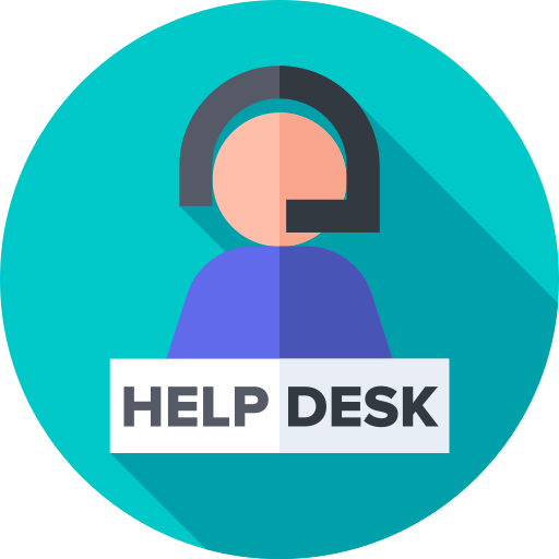 KWizCom SharePoint support image | Wasag Help desk