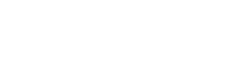White KWIZ Graphic