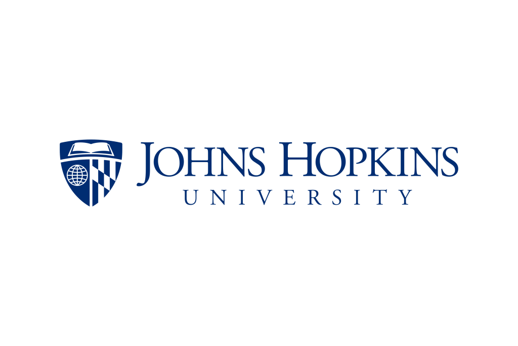 Johns Hopkins