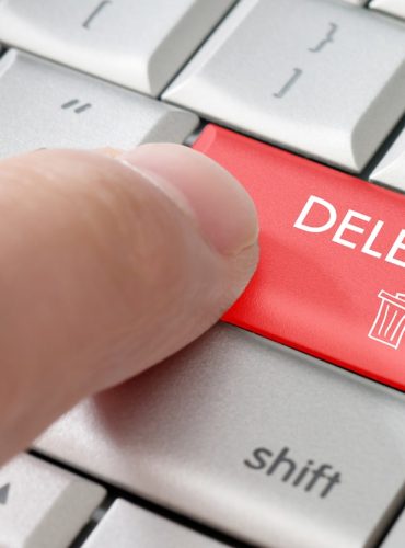 how to delete a SharePoint site|how to delete a sharepoint site|delete sharepoint site|confirm delete site|delete sharepoint team site|click delete sharepoint team site|delete microsoft 365 group|delete a hub site|permanently delete a sharepoint site|delete a classic team site|SharePoint site settings|delete SharePoint site warning message|are you sure you want to delete the site|second stage recycle bin|restore deleted subsite|restores site contents|restore deleted team or communication site|