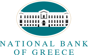 National Bank of Greece