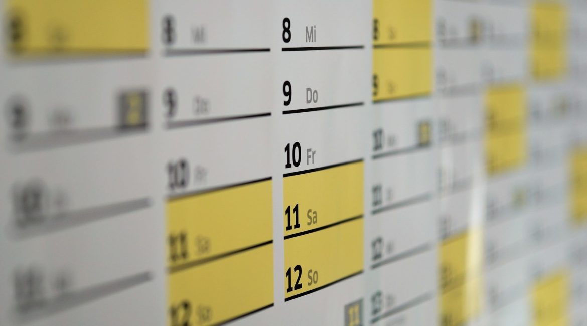 KWIZ Calendar Plus App for SharePoint Online|Calendar Plus for SharePoint Online and Microsoft Teams||SharePoint calendar|How are SharePoint Calendars Used?