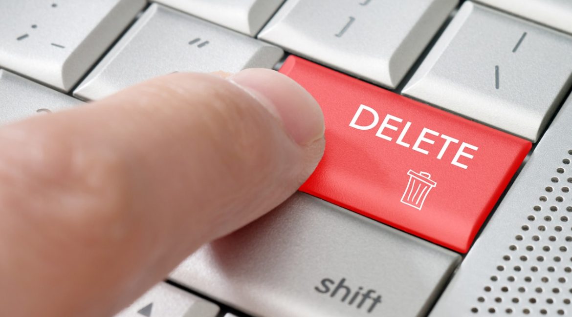 how to delete a SharePoint site|how to delete a sharepoint site|delete sharepoint site|confirm delete site|delete sharepoint team site|click delete sharepoint team site|delete microsoft 365 group|delete a hub site|permanently delete a sharepoint site|delete a classic team site|SharePoint site settings|delete SharePoint site warning message|are you sure you want to delete the site|second stage recycle bin|restore deleted subsite|restores site contents|restore deleted team or communication site|