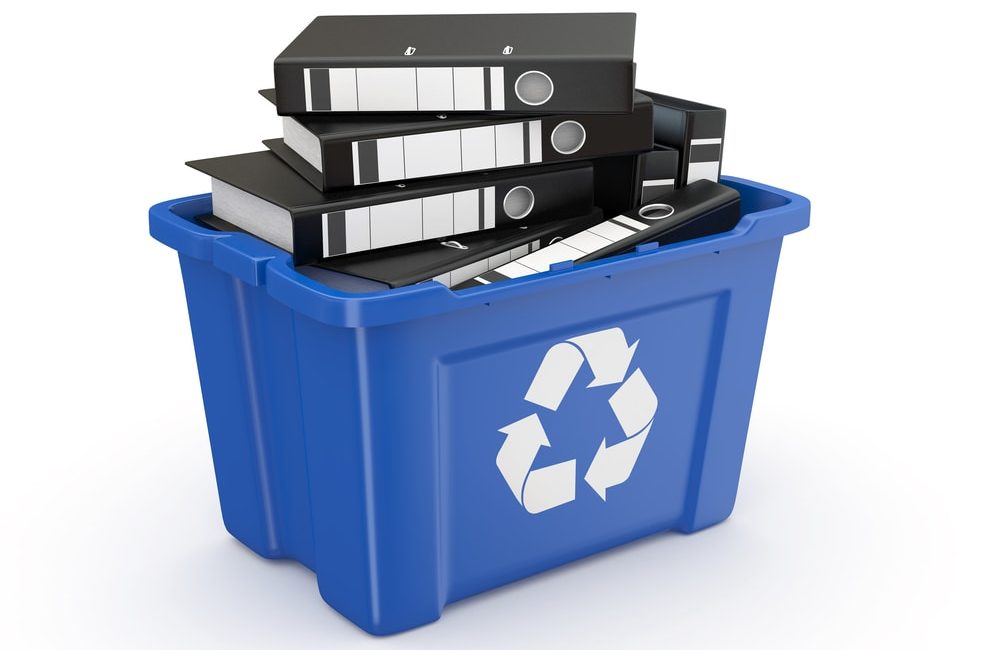 SharePoint recycle bin||how to find recycle bin in SharePoint|How to restore the file from the recycle Bin?||2nd recycle bin in the site collection|SharePoint Recycle Bin|