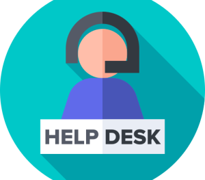 KWizCom SharePoint support image | Wasag Help desk