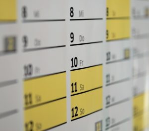 KWizCom Calendar Plus App for SharePoint Online|Calendar Plus for SharePoint Online and Microsoft Teams||SharePoint calendar|How are SharePoint Calendars Used?