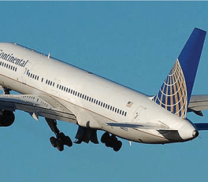 continental airlines KWizCom SharePoint case study|Wiki Plus|Continental-Airlines case study