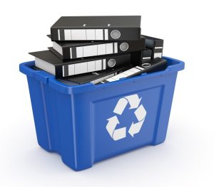 SharePoint recycle bin||how to find recycle bin in SharePoint|How to restore the file from the recycle Bin?||2nd recycle bin in the site collection|SharePoint Recycle Bin|
