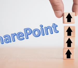 Benefits of SharePoint||document sharing|purpose of SharePoint|enhanced security|SharePoint productivity